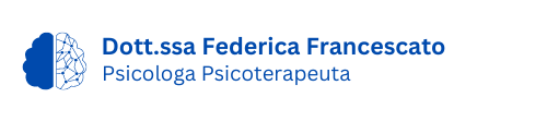 Federica francescato